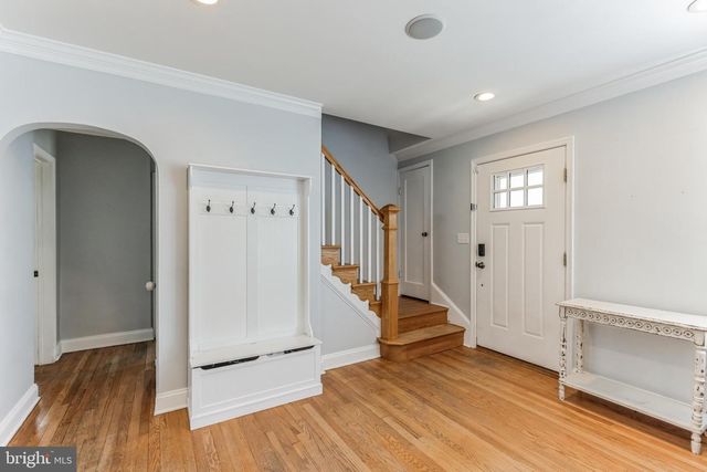 9408 DANA VISTA RD, Baltimore, MD 21236