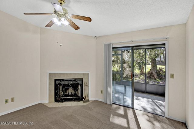 7623 BAYMEADOWS Circle 2024, Jacksonville, FL 32256