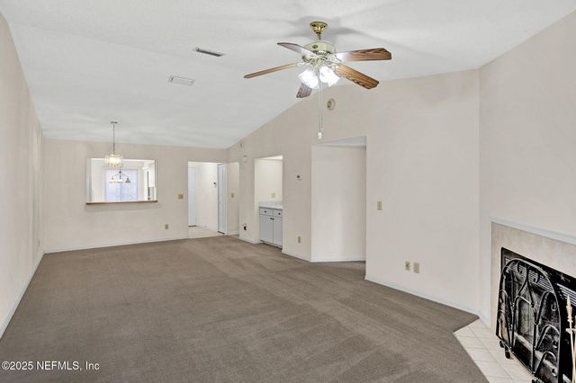 7623 BAYMEADOWS Circle 2024, Jacksonville, FL 32256