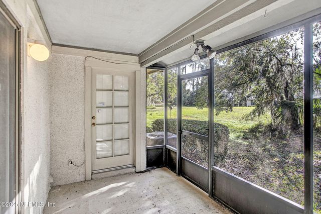 7623 BAYMEADOWS Circle 2024, Jacksonville, FL 32256