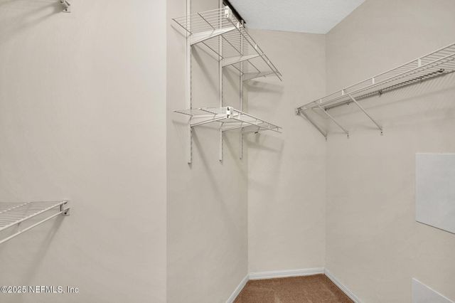 7623 BAYMEADOWS Circle 2024, Jacksonville, FL 32256