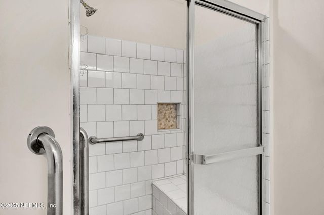 7623 BAYMEADOWS Circle 2024, Jacksonville, FL 32256