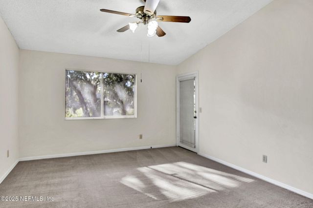 7623 BAYMEADOWS Circle 2024, Jacksonville, FL 32256