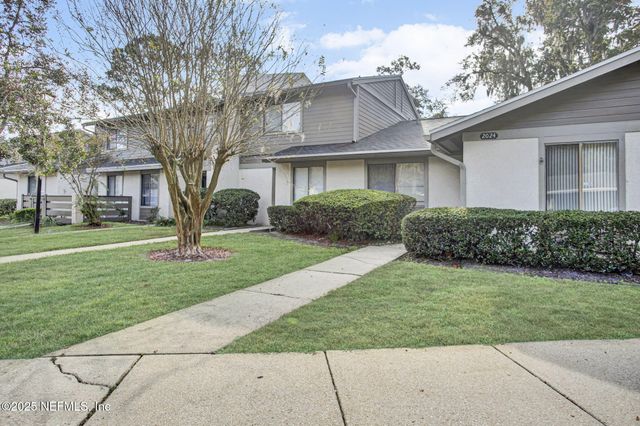 7623 BAYMEADOWS Circle 2024, Jacksonville, FL 32256