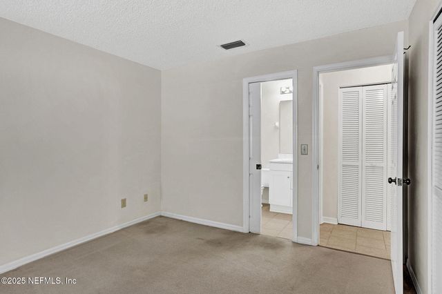 7623 BAYMEADOWS Circle 2024, Jacksonville, FL 32256