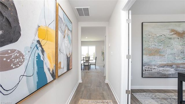 4704 Mount Hope Drive, Winston-salem, NC 27107