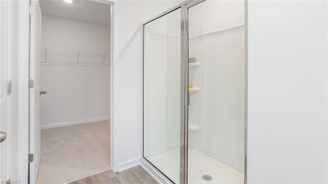 4704 Mount Hope Drive, Winston-salem, NC 27107