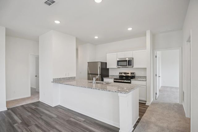 2628 Low Western, Fort Worth, TX 76179