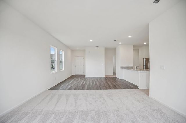 2628 Low Western, Fort Worth, TX 76179