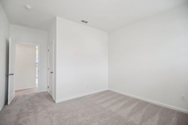 2628 Low Western, Fort Worth, TX 76179