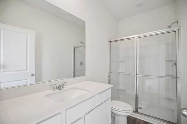2628 Low Western, Fort Worth, TX 76179