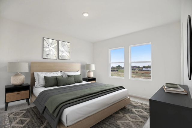 2628 Low Western, Fort Worth, TX 76179