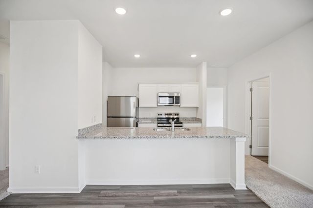2628 Low Western, Fort Worth, TX 76179