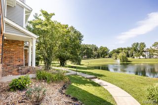 300 Pine Lake Road 7, Collinsville, IL 62234