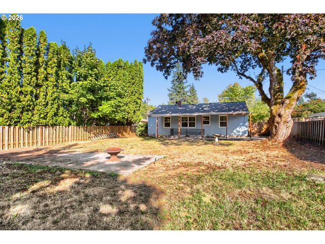 1147 Se 174TH Ave, Portland, OR 97233