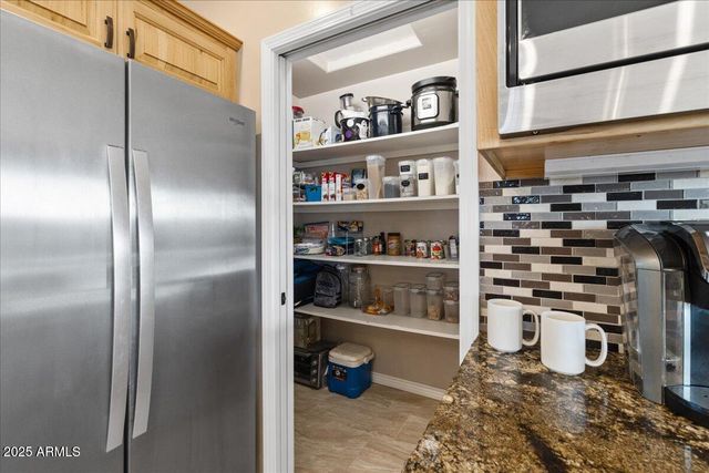 14800 N Deer View Trail, Prescott, AZ 86305