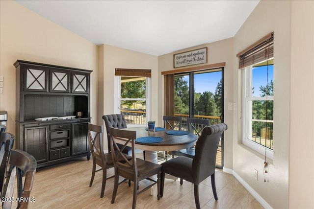 14800 N Deer View Trail, Prescott, AZ 86305