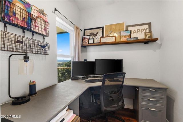 14800 N Deer View Trail, Prescott, AZ 86305