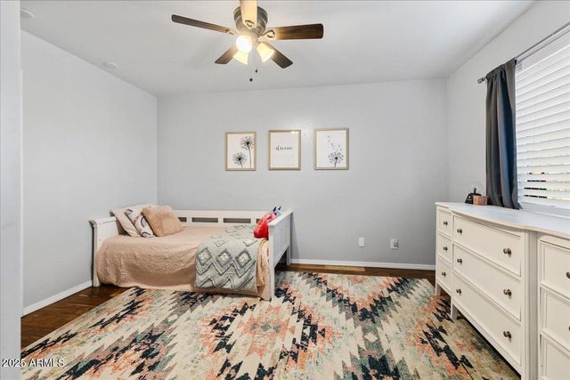 14800 N Deer View Trail, Prescott, AZ 86305