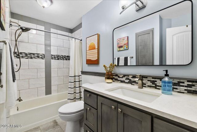 14800 N Deer View Trail, Prescott, AZ 86305