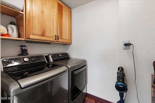 14800 N Deer View Trail, Prescott, AZ 86305