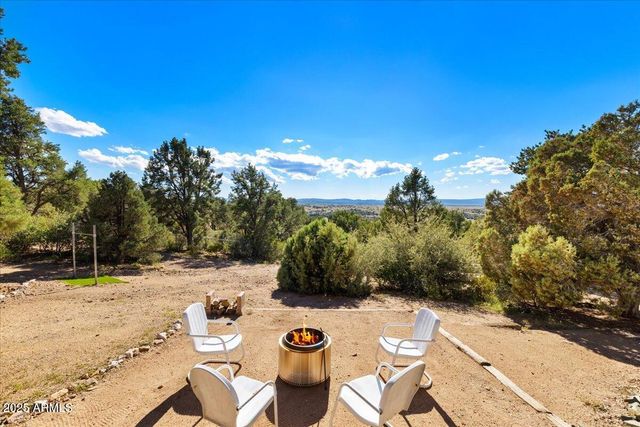 14800 N Deer View Trail, Prescott, AZ 86305