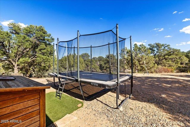 14800 N Deer View Trail, Prescott, AZ 86305