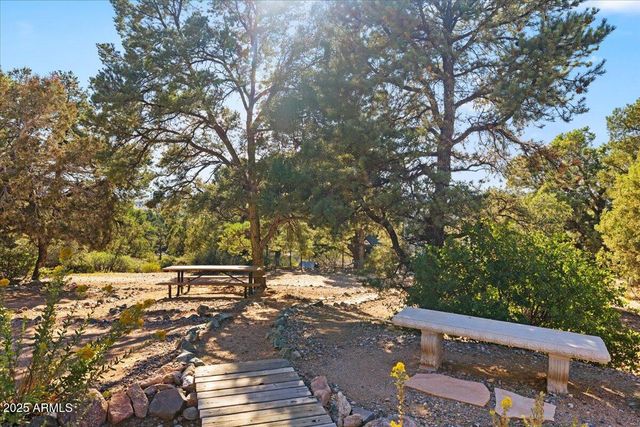 14800 N Deer View Trail, Prescott, AZ 86305