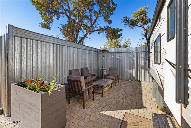 14800 N Deer View Trail, Prescott, AZ 86305