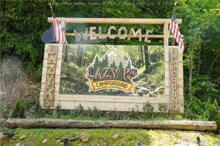 213 Lazy K Drive, Elkview, WV 25071