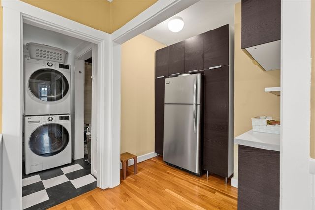 3 Upland Road 2, Brookline, MA 02445