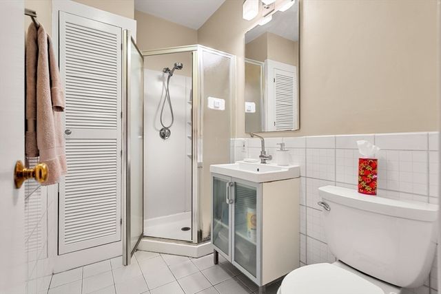 3 Upland Road 2, Brookline, MA 02445