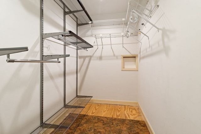 3 Upland Road 2, Brookline, MA 02445