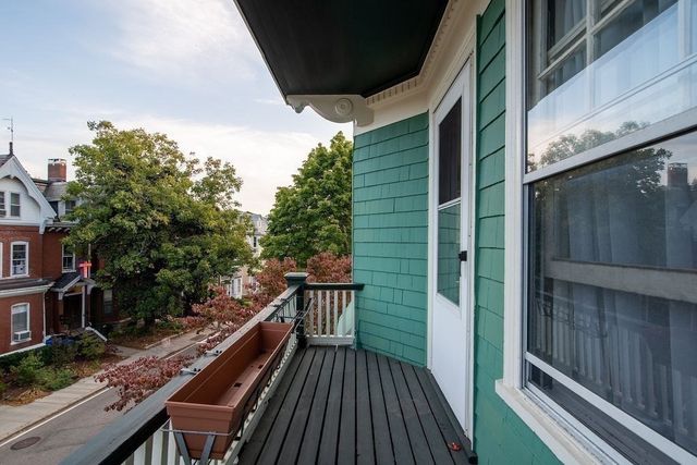 3 Upland Road 2, Brookline, MA 02445