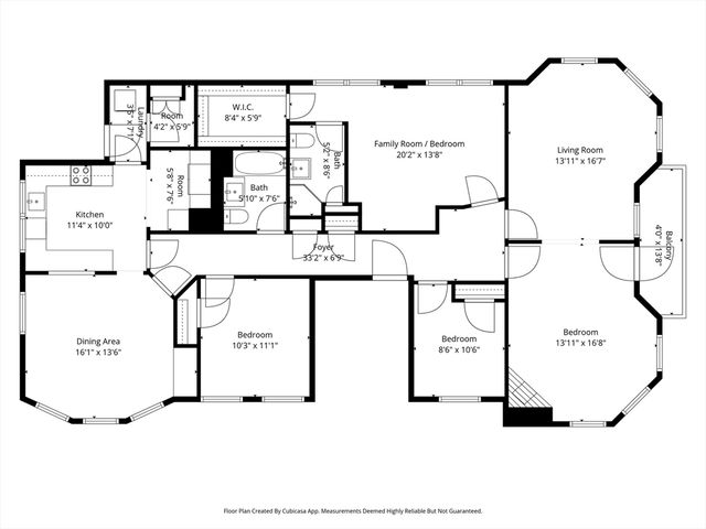 3 Upland Road 2, Brookline, MA 02445