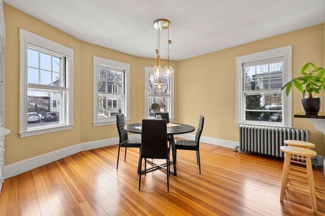 3 Upland Road 2, Brookline, MA 02445