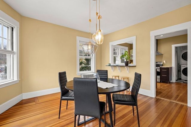 3 Upland Road 2, Brookline, MA 02445