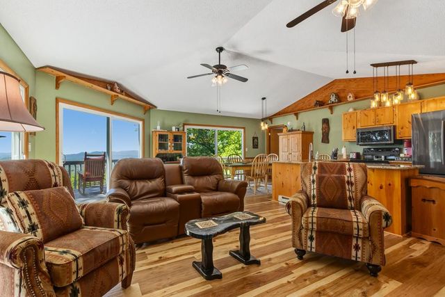 124 U Drive Road, Murphy, NC 28906