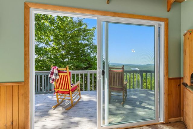 124 U Drive Road, Murphy, NC 28906