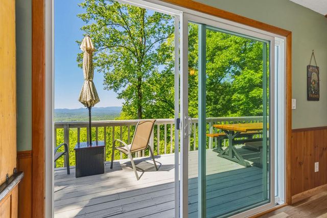 124 U Drive Road, Murphy, NC 28906