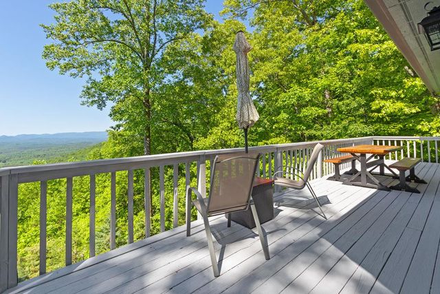 124 U Drive Road, Murphy, NC 28906