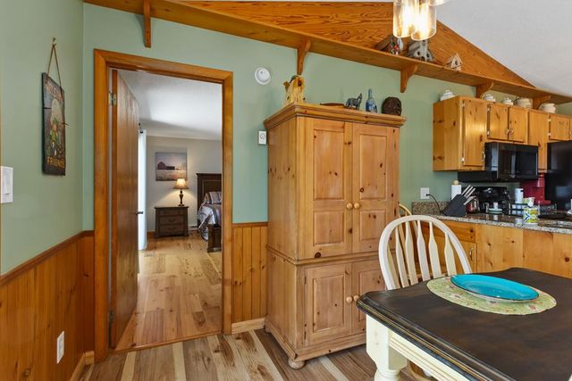 124 U Drive Road, Murphy, NC 28906