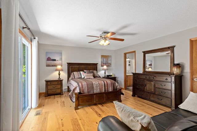 124 U Drive Road, Murphy, NC 28906