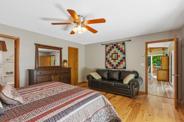 124 U Drive Road, Murphy, NC 28906
