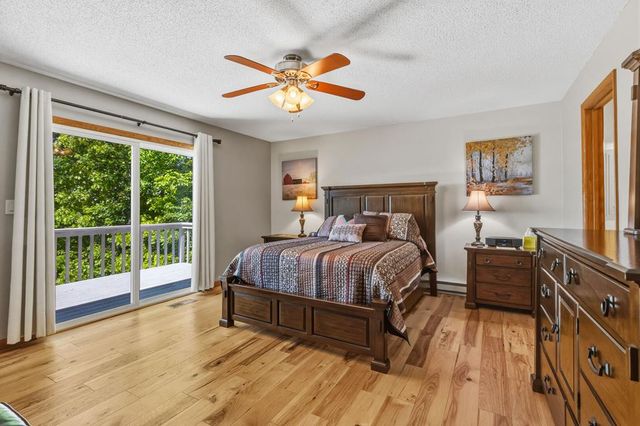 124 U Drive Road, Murphy, NC 28906