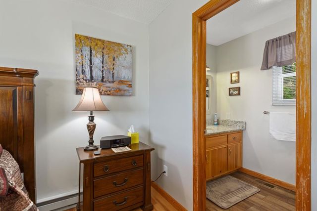 124 U Drive Road, Murphy, NC 28906