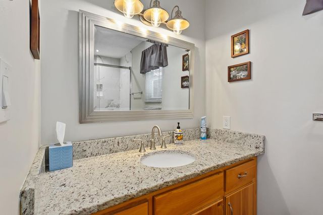 124 U Drive Road, Murphy, NC 28906
