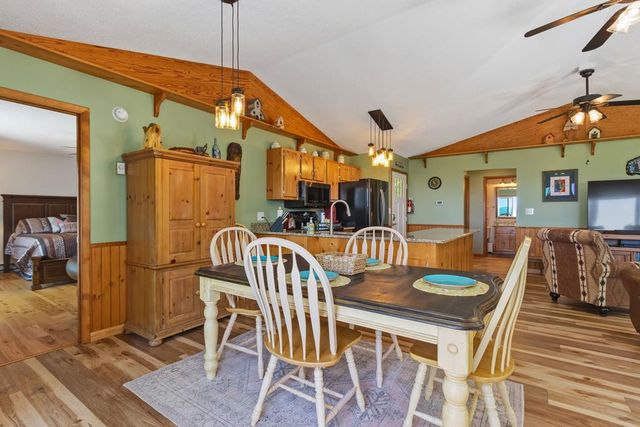 124 U Drive Road, Murphy, NC 28906