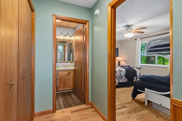 124 U Drive Road, Murphy, NC 28906