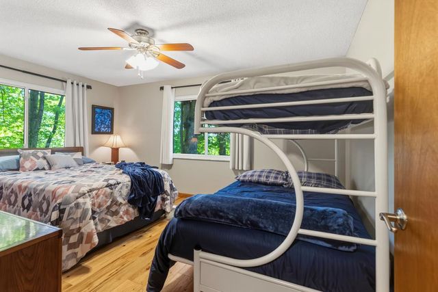 124 U Drive Road, Murphy, NC 28906